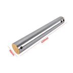 12_329c13ce-e616-4fd5-b1ab-9274945155ed - Northline Parts