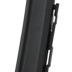 12_329efa21-e5f3-4f1f-8742-1579f5058075 - Northline Parts