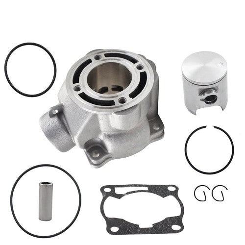 12_329f99cf-0047-4a3c-91b6-f20bc6c5e9c0 - Northline Parts