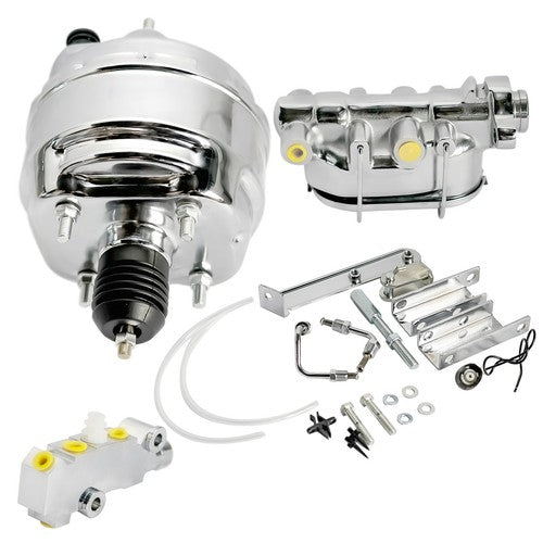12_32a0d110-cc74-4734-8f47-f564e7466f6e - Northline Parts