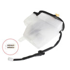 12_32a1e914-7b7a-428c-985b-b33d79dd9e4e - Northline Parts