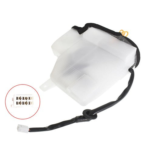 12_32a1e914-7b7a-428c-985b-b33d79dd9e4e - Northline Parts