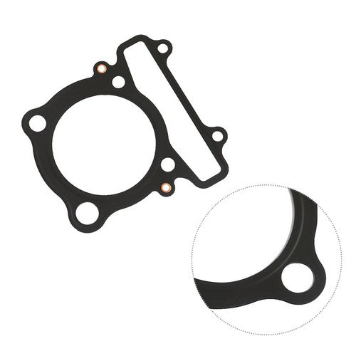 12_32a24dc4-8236-44b4-bcdc-4528c4e2f0ae - Northline Parts