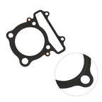 12_32a24dc4-8236-44b4-bcdc-4528c4e2f0ae - Northline Parts