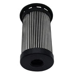 12_32a5d5de-b97b-4667-88e4-c3e9e4d013aa - Northline Parts
