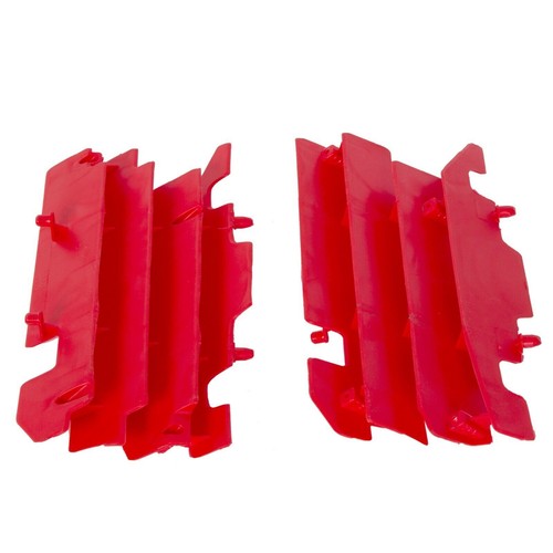 12_32a6137c-19da-4eee-a34f-ea4a3a90387d - Northline Parts