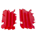 12_32a6137c-19da-4eee-a34f-ea4a3a90387d - Northline Parts