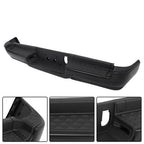 12_32a88c58-45e8-4e32-8430-b061ed87d223 - Northline Parts