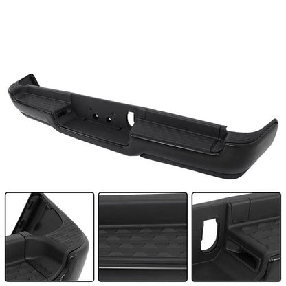 12_32a88c58-45e8-4e32-8430-b061ed87d223 - Northline Parts