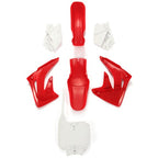 12_32a9d682-2fcb-4faa-a0af-abb32c63d92f - Northline Parts