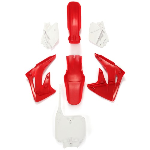 12_32a9d682-2fcb-4faa-a0af-abb32c63d92f - Northline Parts