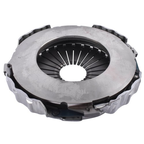 12_32ab18af-5241-4141-8d92-c51146ecf837 - Northline Parts