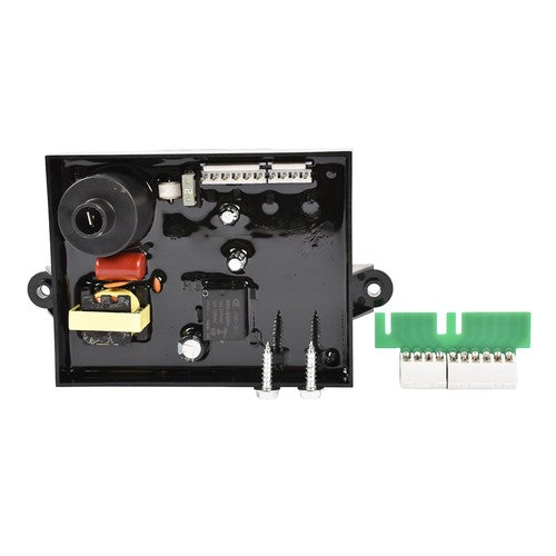 12_32ab7bdc-5e85-4996-a85f-48185bf2aba6 - Northline Parts
