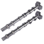 12_32ac653f-6503-4fb3-b90b-73d22f47968b - Northline Parts