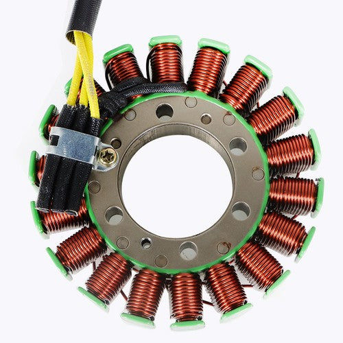 12_32aca154-dcf1-4e9f-b506-7a97074328a7 - Northline Parts