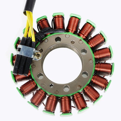 12_32aca154-dcf1-4e9f-b506-7a97074328a7 - Northline Parts
