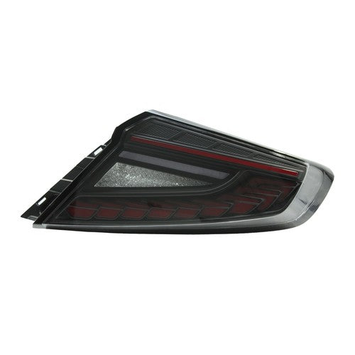 12_32ad49f1-55ef-456c-8e59-99f19ab89ecd - Northline Parts