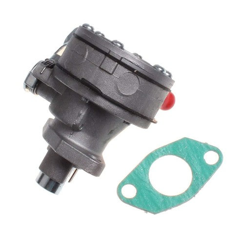 12_32aee48b-86e2-4d5f-9d57-b70310e8aba5 - Northline Parts