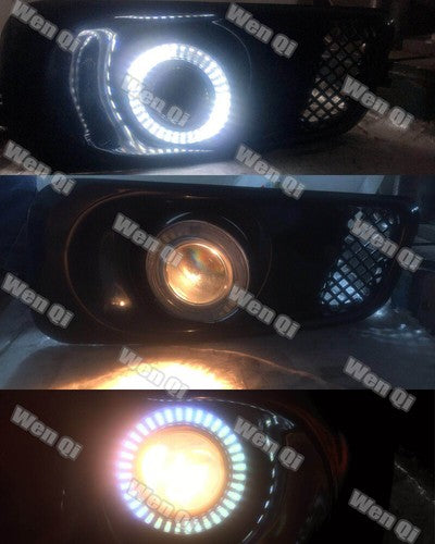 12_32b2b06d-6db0-4104-9a1c-a1b85c93c321 - Northline Parts