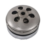Secondary Clutch CVT Driven for HiSun UTV 250 HS Massimo Bennche Strike Sector