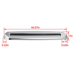 12_32b49c14-77bc-42ab-b656-cd4c3d38a94a - Northline Parts