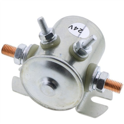 12_32b50930-d999-4d18-ac60-345513b105d2 - Northline Parts