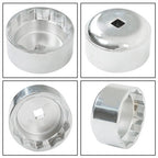 12_32b5ee5d-782d-4153-a719-9d05b130fb51 - Northline Parts