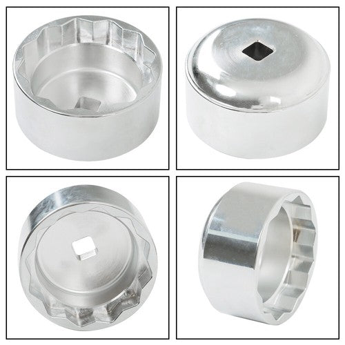 12_32b5ee5d-782d-4153-a719-9d05b130fb51 - Northline Parts