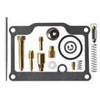 12_32b65100-104d-4980-9efc-fb31b25df7c1 - Northline Parts