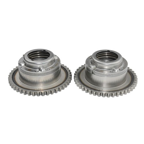 12_32b681f5-26ef-4422-bb25-df1fe90ff0c9 - Northline Parts