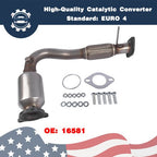 12_32b83c7e-13ca-40bf-bb08-126739fa9006 - Northline Parts