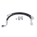 12_32bc9fae-e0a8-46ea-aa51-c2dccdfb3ad1 - Northline Parts