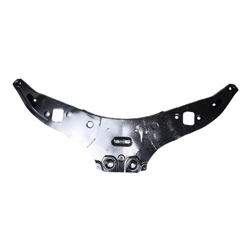 FOR 2009-2017 INFINITI FX35 FX50 QX70 Front Suspension Subframe