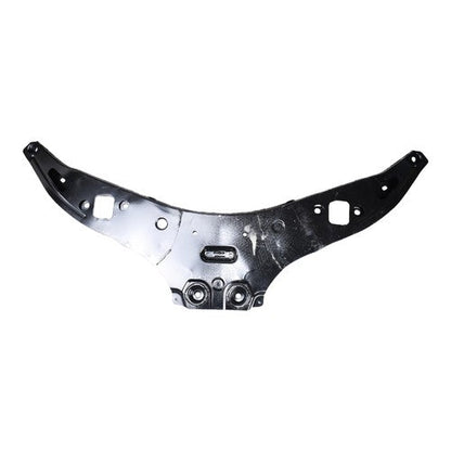 FOR 2009-2017 INFINITI FX35 FX50 QX70 Front Suspension Subframe