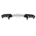 12_32c25366-b33b-4bbd-951c-6cde9af6f7b1 - Northline Parts