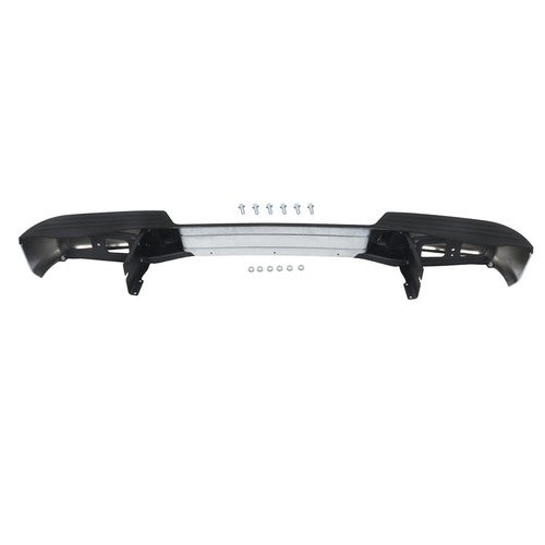 12_32c25366-b33b-4bbd-951c-6cde9af6f7b1 - Northline Parts