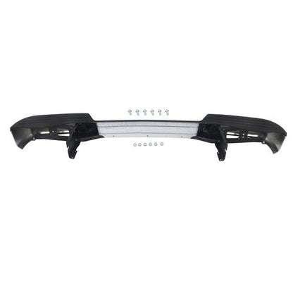 12_32c25366-b33b-4bbd-951c-6cde9af6f7b1 - Northline Parts