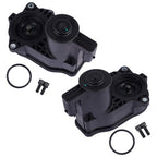 12_32c2dc6a-6dea-4544-9594-18be2810444e - Northline Parts