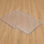 12_32c39877-100f-45c7-aeff-7964e9a0432a - Northline Parts