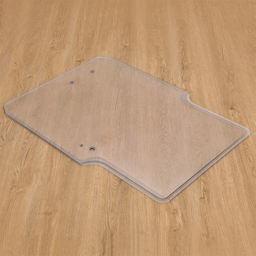 12_32c39877-100f-45c7-aeff-7964e9a0432a - Northline Parts