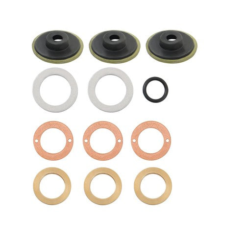 12_32ca5664-0a87-452c-9617-c496b05cb6c2 - Northline Parts