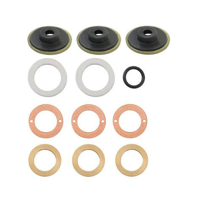 12_32ca5664-0a87-452c-9617-c496b05cb6c2 - Northline Parts