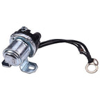 12_32cb7ca6-5d84-468f-8eea-dbb124218e9a - Northline Parts