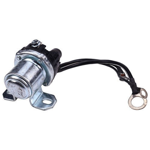 12_32cb7ca6-5d84-468f-8eea-dbb124218e9a - Northline Parts