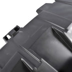 12_32cd8570-5a0a-44b3-bdb1-4eaf6f6b35cd - Northline Parts
