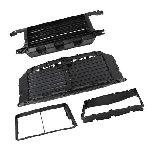 12_32cefe5e-962e-4ac9-9272-c483f06ca2ed - Northline Parts
