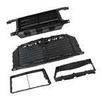 12_32cefe5e-962e-4ac9-9272-c483f06ca2ed - Northline Parts