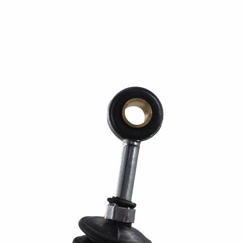 12_32cf1563-02ff-4203-bfb9-24ed916a0883 - Northline Parts