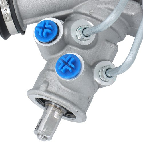 For Chevy Camaro 1998-02 Pontiac Firebird Power Steering Rack & Pinion Assembly