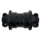 12_32cf9794-305a-4d91-8e8b-b0c9ebee19fd - Northline Parts